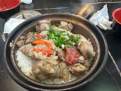 -兴记菜馆