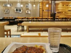 -大家乐(广州白云三元里2店)