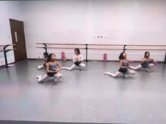 -快乐琴弦音乐舞蹈艺术教育中心(马连道校区)