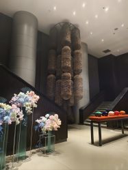 点击看大图 -奈瑞儿美养院·身体调养·美颜