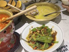 -关东小磨东北菜(漕河泾印象城店)