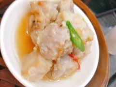 -添运来(茶园奥园广场店)