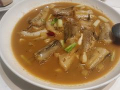 -上海会馆(香港名都店)