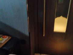 -番茄按摩·影院足道·柔足SPA
