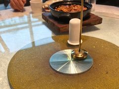 -阿娘家·原生态农家菜(国顺东路店)