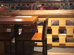 -御池园(顾村公园店)