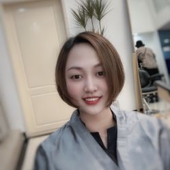 -OnHair造型
