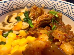 -隐月· 㐂和食屋(芝罘万达公馆店)