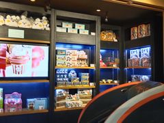 -万达影城(淮安水渡口万达广场IMAX激光店)
