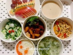 -禧悦府国际月子会所(总店)