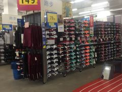 -迪卡侬(观山店)