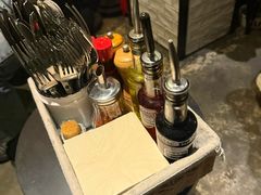 -Alimentari Grande(东湖路店)