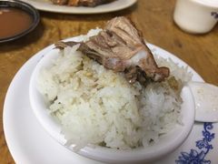 -太师餐饮(人民店)