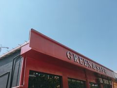 -小火花·干式熟成牛排馆Spark SteakHouse(剑桥郡店)