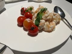 -大董(环贸iapm店)