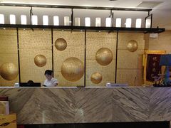 -鹤祥宫·影院足道·SPA连锁(鸿尊布吉店)