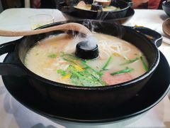 -飞虎过桥米线(翠湖店)