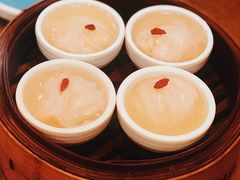 -点心皇子茶餐厅(万国大都会店)