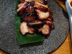 -闽南厝·闽南菜(福隆店)