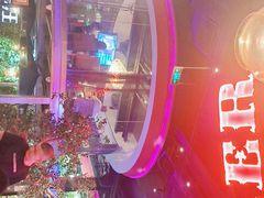 -肉串汪(望京店)