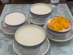 -仁信老铺(华盖路店)