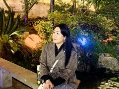 -黎阳老街
