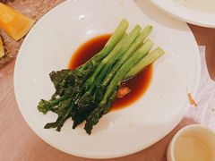 -宝燕壹号(徐汇店)