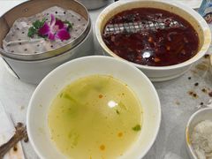 -庐州太太(南七里店)