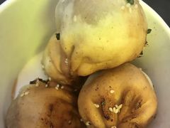 -小路易生煎馆(前进五路店)