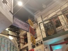 -老表记广西宵夜螺蛳鸭脚煲(西大店)