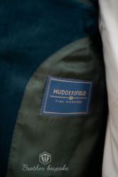 点击看大图 -BROTHER西服礼服定制·商务·婚礼(佛山南海店)