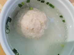 -扬二春炒饭(国庆路总店)