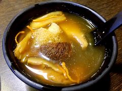 -老诚一锅羊蝎子(黄寺大街店)