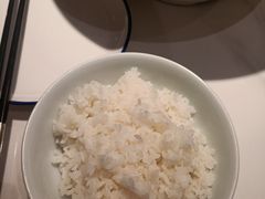 -兰湘子·湘菜小炒(长安万科广场店)