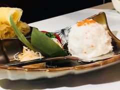 -红门金汤·港式火锅(英皇集团中心店)