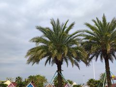 -渔满仓海鲜渔家(象山二店)