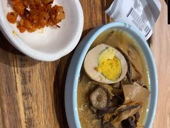 -小满手工粉(环宇荟店)