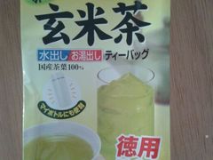 朋友要的！-ライフ(落合南長崎駅前店)