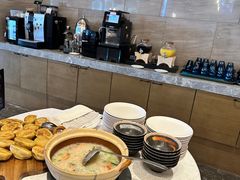 -大连星海皇冠假日酒店