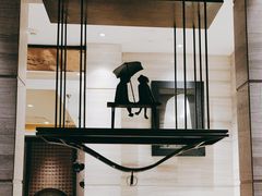 -Love Story爱情故事·养生SPA会所(新侨店)