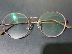 -宝岛眼镜(建外soho店)