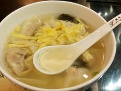 -熙盛源(滨湖万达店)
