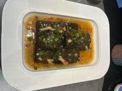 -桥边小楼·手工云南菜·古城观景小楼