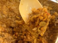 -尊宝比萨(石牌东店)