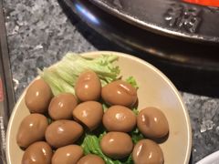 -蜀大侠火锅(春熙路店)