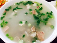 -和兴记牛肉火勺·羊汤(于洪广场店)