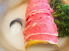 -山缓缓火锅(苏州仁恒仓街店)