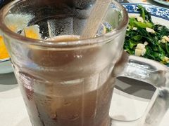 -回家吃饭·地道南昌菜(建德观总店)