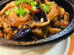 -凤厨顺德水乡凤味馆(大良锦龙路店)