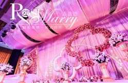 -虹桥迎宾馆·宴会厅